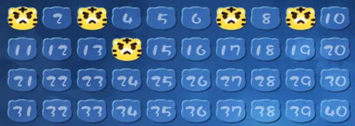 unknown(655).png