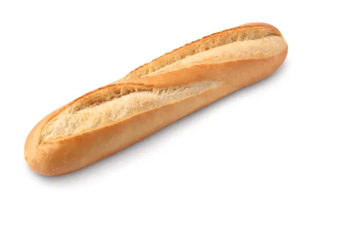 baguette.jpg