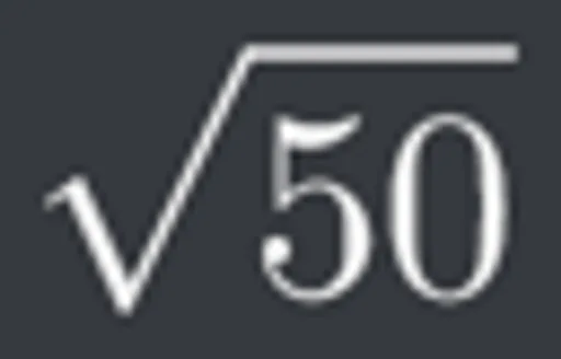 latex(6).png