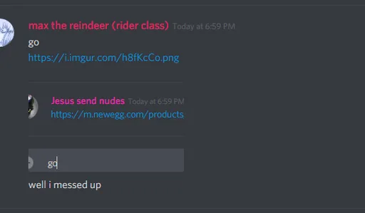 unknown(2792).png