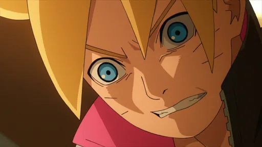 unknown(1026).png