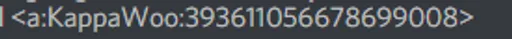 unknown(802).png