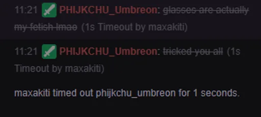 unknown(397).png