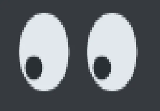 unknown(295).png