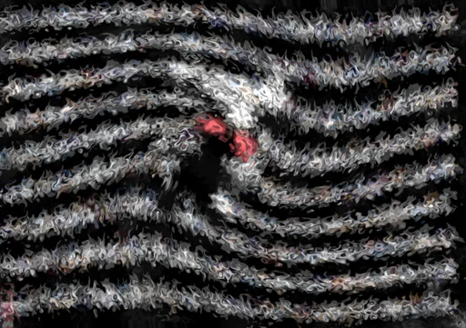 unknown(87).png