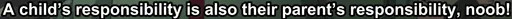 unknown(1168).png
