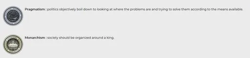 unknown(2517).png