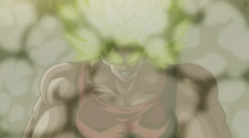 image(35).png
