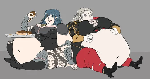 SPOILER_1565946909964.png
