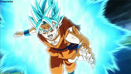 tumblr_nnoseaMPR11tp8kdpo1_500.gif