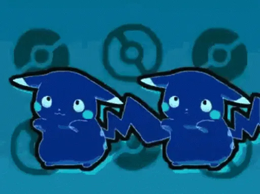 modifiedpikadance.gif