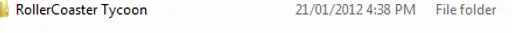 unknown(777).png