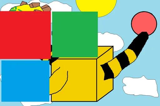boxpen.png