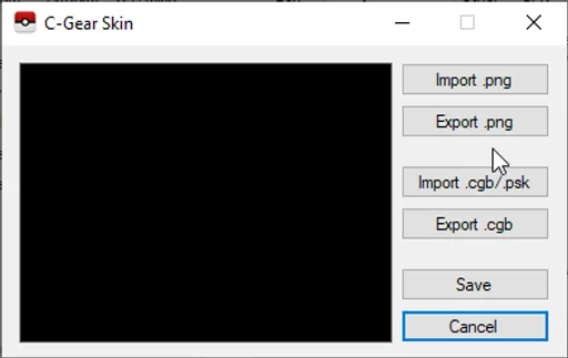 unknown(492).png