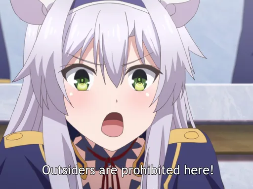 outsiders.PNG
