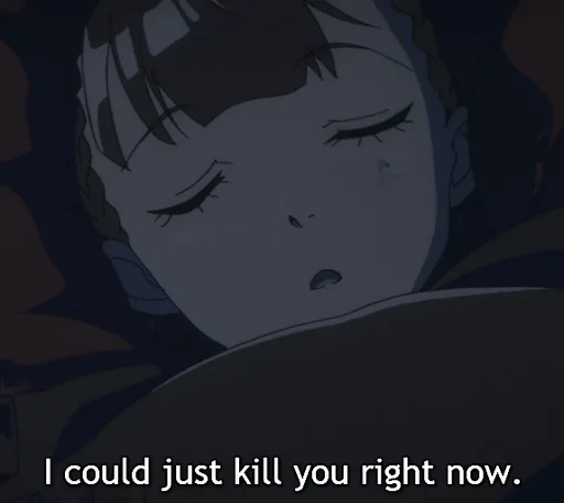 unknown(439).png