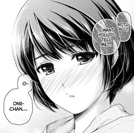 unknown(2209).png