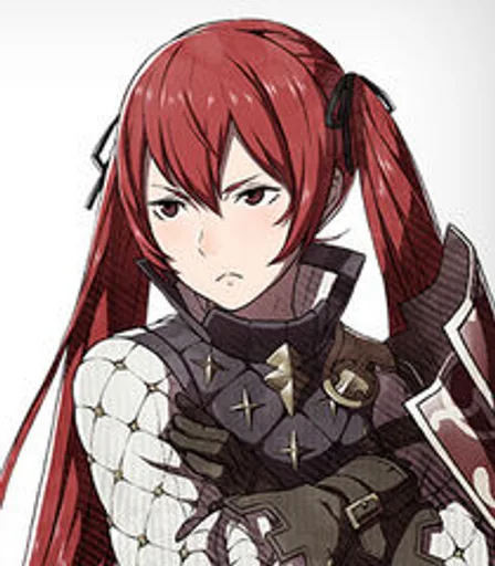 selena-fire-emblem-fates-7.58.jpg