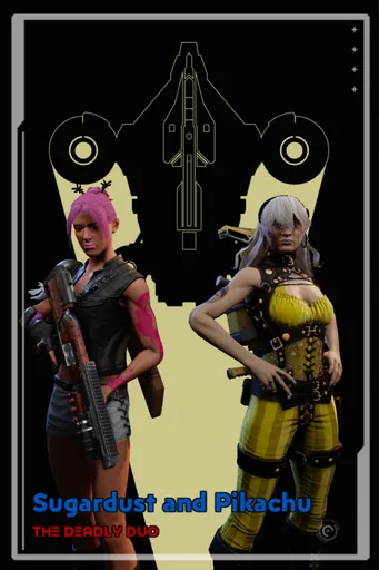 unknown(120).png