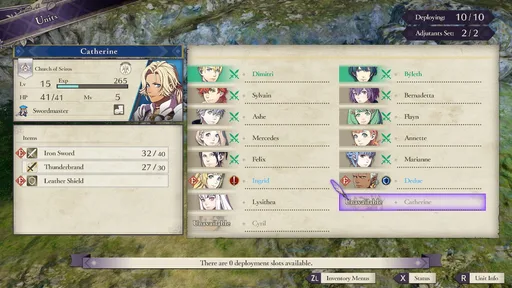 EBAHSjTUEAAk0ZS.png