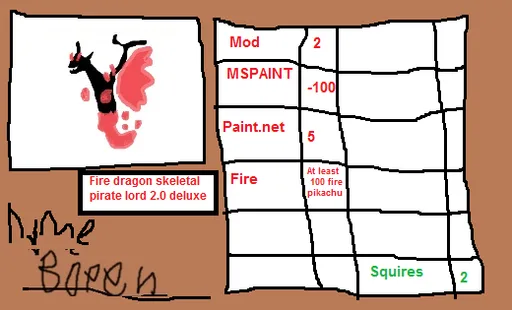 Bopit(2).png