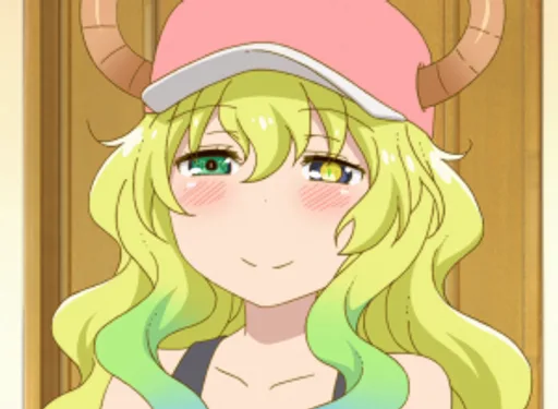 lklIwZt.png
