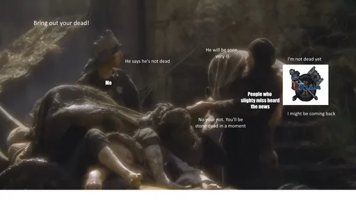 K1QQD0H.png
