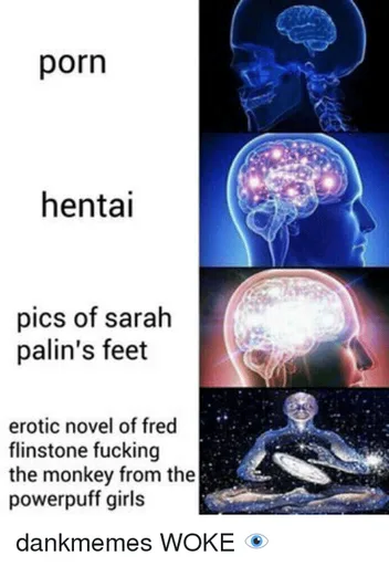 porn-hentai-pics-of-sarah-palins-feet-erotic-novel-of-14540585.png