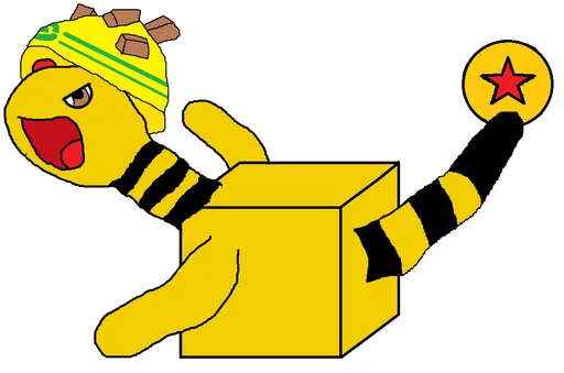 Boxplane-_the_one_dimensional_cube_of_justice_May_he_forever_be_in_pieces_of_shit_1.png
