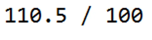 2018-04-25_-_184124.png