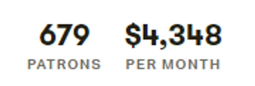 unknown(741).png