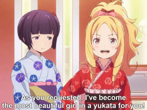 yukata.PNG