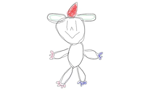 Untitled(17).png