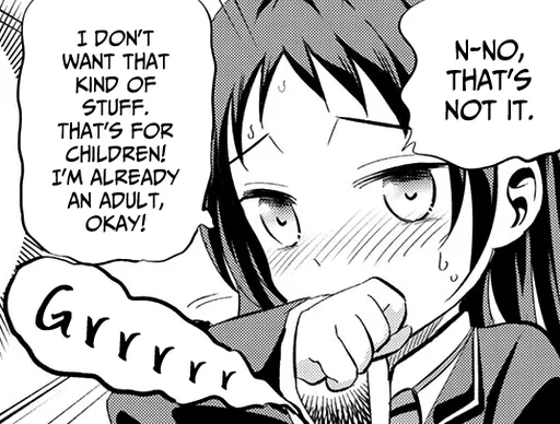 unknown(2445).png