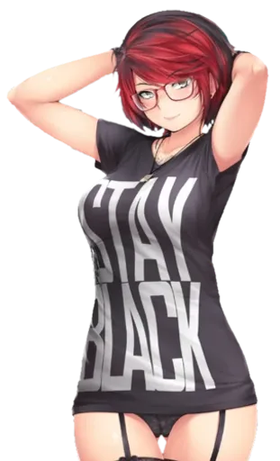 304.png