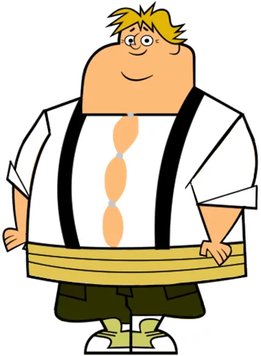 EB5mgB8XoAAZnRR.png