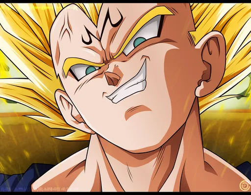 4756473-majinvegeta.png