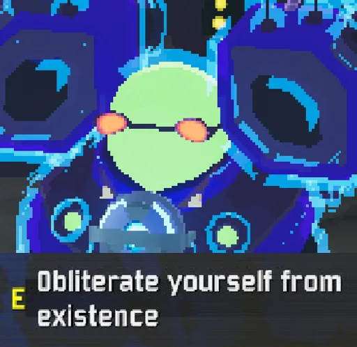 1564126702297.png