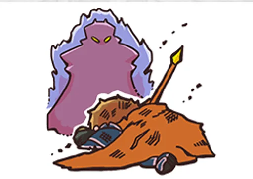 unknown(305).png