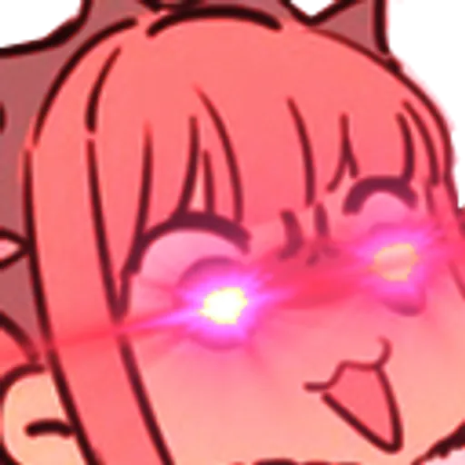 585540634715357184.png