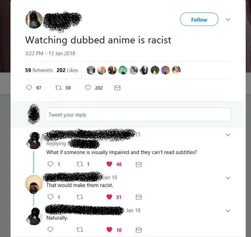 wsms346eh8b01.png