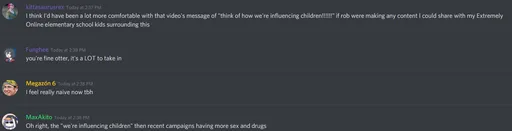 unknown(676).png
