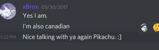 unknown(1285).png