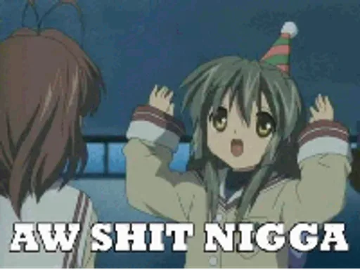 LlRDVXf(1).gif