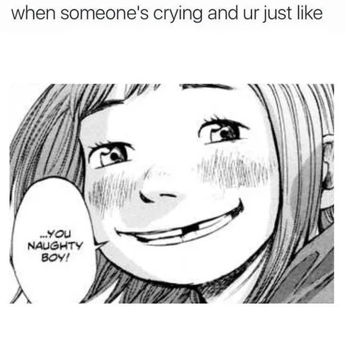 16406967_1950665101829052_8571824291443477058_n.png