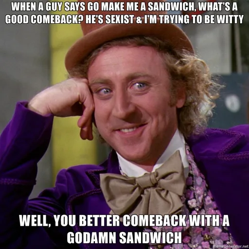 21806395.png