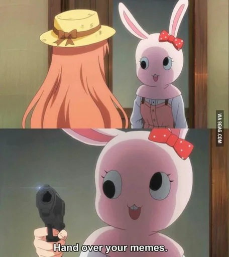 When-youre-out-of-options-but-you-need-them-so-bad.jpg