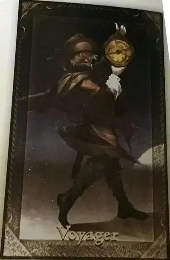 1591946538.png