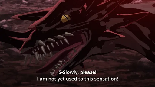 unknown(3038).png