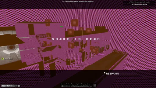 unknown(1334).png